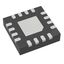 SY58011UMI-TR