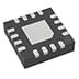 CDCM1802RGTRG4