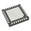 SY58031UMI-TR