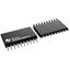 CDC339DWG4