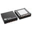 CDCM1804RGETG4