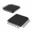 SY100EP210UTG-TR