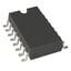 580M-01LF