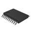 ICS8543BGIT