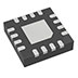 PL130-09QC-R