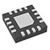 PL130-09QI