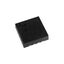 PL586-15DC