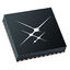 SI5344B-B05839-GM