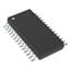 CS4271-DZZ