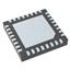 WM8976CGEFL/V