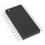 MC14LC5480DW