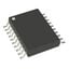 MC145483EJR2