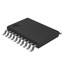 XE3005I033TRLF