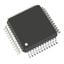 UCB1400BE,128