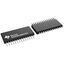 TLV320AIC23BIPWRG4