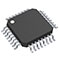 TLV320A1109PBSRG4