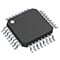 TLV320AIC1109PBSR