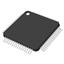 CS42518-CQZ