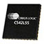 CS42L55-DNZ