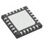 STUSB1702YQTR