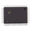 DP83840AVCE