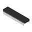 DP8419N-70