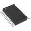 SC16IS750IPW-S