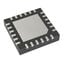 PI7C9X1170BZDE
