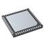 USB5742-I/2GX01