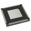 KSZ8864RMN