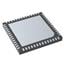 USB5742-I/2G
