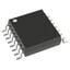 PI7C9X1170BBLEX