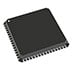 USB5534-3089JZX