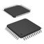 EPM7032STC44-10FN