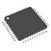 ATF1502AS-15AI44