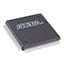 EPM7128EQC160-10