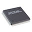 EPM7192EQC160-20