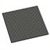 EPM7512BUC169-5