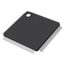 EPM7128STC100-10F