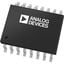 DS1010S-250/T&R