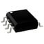 DS1004Z-3/T&R