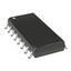 DS1123LE-50+W