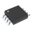DS1135U-25+W
