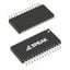 3PD9708E