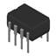 SP3490EP-L