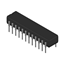 SP237AES-L