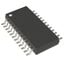 TRS208CDBR