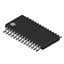 EL1537IREZ-T7R5234