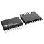 MAX3386EIPW