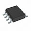 GS1508-CKA